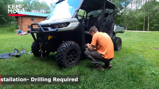 トップス fantomm メンズ/Tシャツ/オーバーサイズフィット｜Hurley（ハーレー